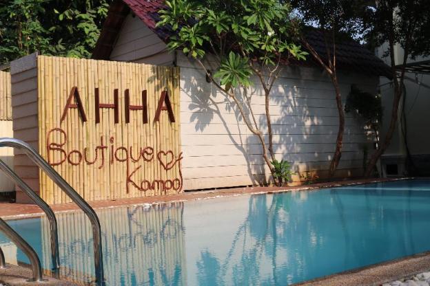 ahha boutique kampot