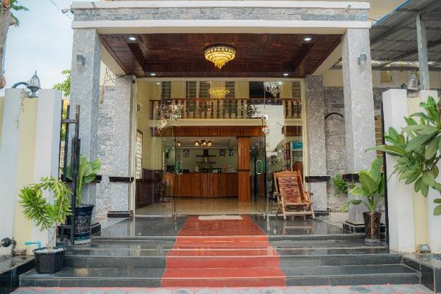 ahha boutique kampot