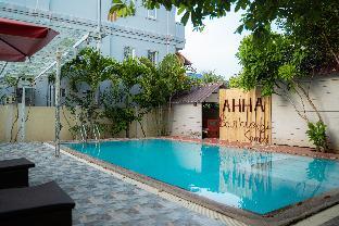 ahha boutique kampot