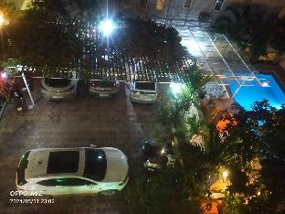 ahha boutique kampot