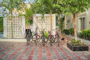 ahha boutique kampot