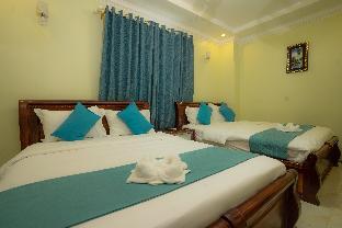 ahha boutique kampot