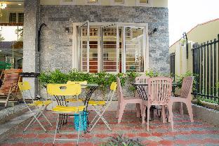 ahha boutique kampot