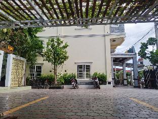 ahha boutique kampot