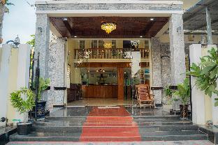 ahha boutique kampot