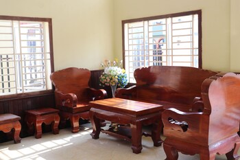 ahha boutique kampot