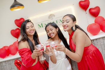 mahafaly hotel and resort