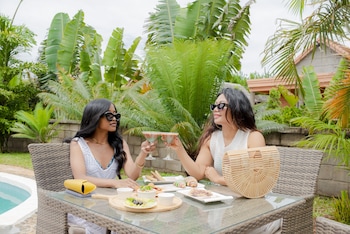 mahafaly hotel and resort