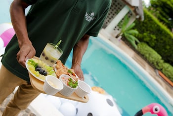 mahafaly hotel and resort