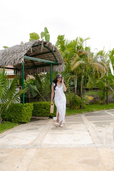 mahafaly hotel and resort