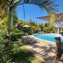 mahafaly hotel and resort
