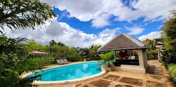 mahafaly hotel and resort
