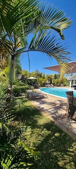 mahafaly hotel and resort
