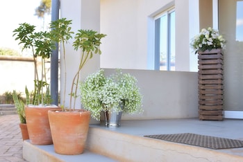 mahafaly hotel and resort