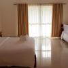 mahafaly hotel and resort
