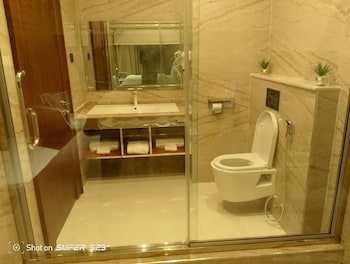 boulevard owerri hotel