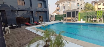 boulevard owerri hotel