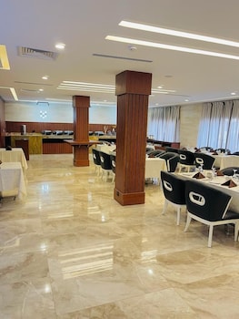 boulevard owerri hotel