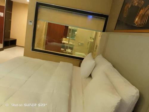 boulevard owerri hotel