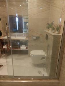 boulevard owerri hotel