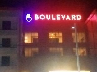 boulevard owerri hotel