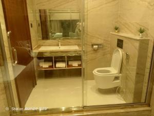 boulevard owerri hotel