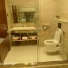 boulevard owerri hotel