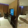 boulevard owerri hotel