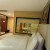 boulevard owerri hotel