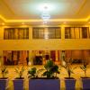 boulevard owerri hotel