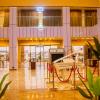 boulevard owerri hotel