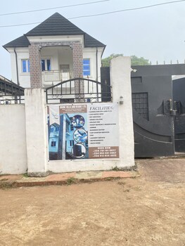 divine villa and resorts ltd