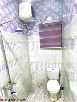 divine villa and resorts ltd