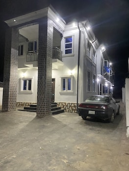 divine villa and resorts ltd