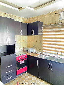 divine villa and resorts ltd