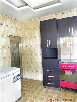 divine villa and resorts ltd