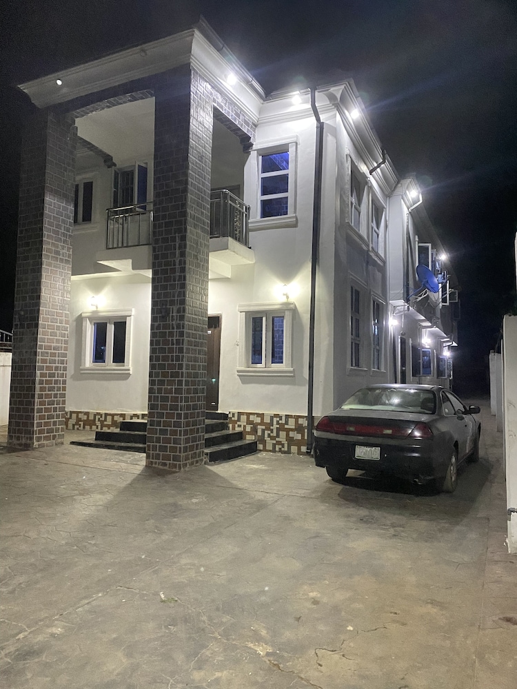 divine villa and resorts ltd