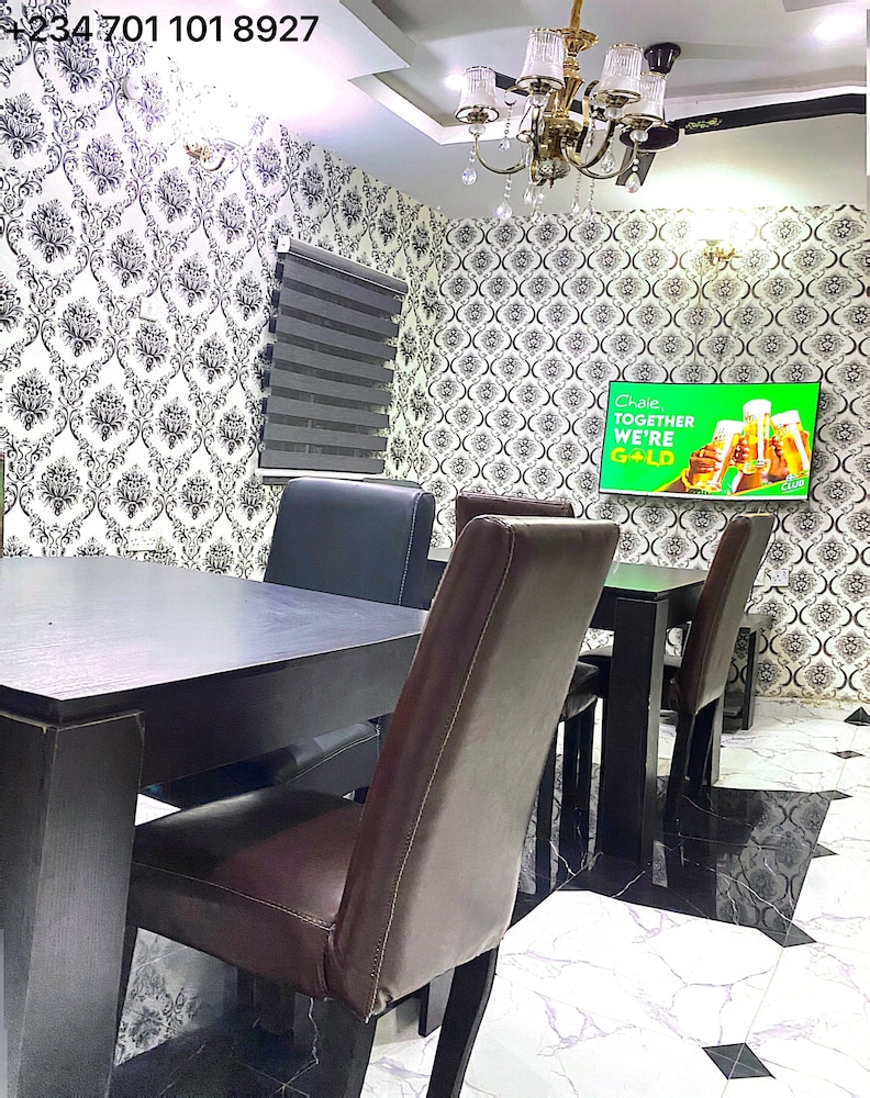 divine villa and resorts ltd