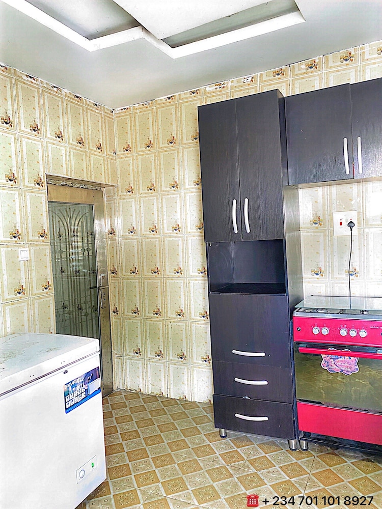 divine villa and resorts ltd