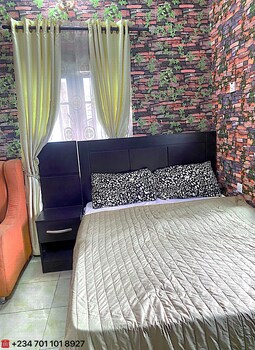 divine villa and resorts ltd