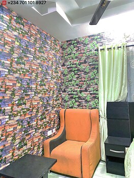 divine villa and resorts ltd