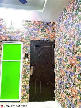 divine villa and resorts ltd