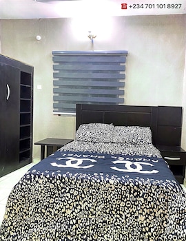 divine villa and resorts ltd