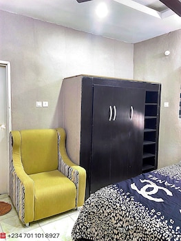 divine villa and resorts ltd