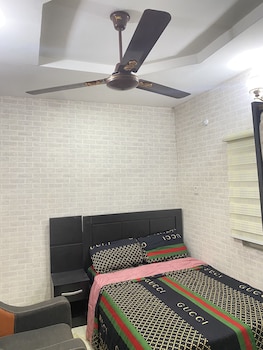 divine villa and resorts ltd