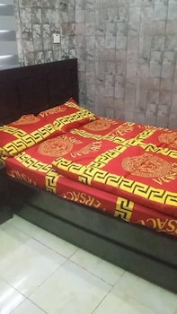 divine villa and resorts ltd