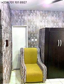 divine villa and resorts ltd