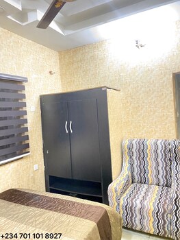 divine villa and resorts ltd