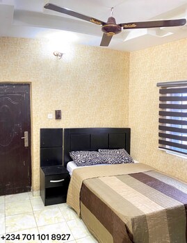 divine villa and resorts ltd