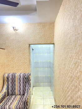 divine villa and resorts ltd